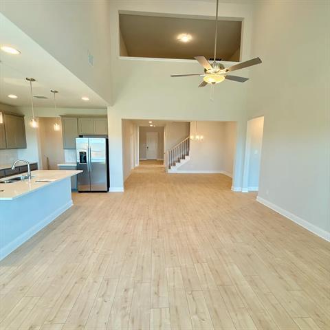 Foto del edificio - 2126 Rhodora Ave