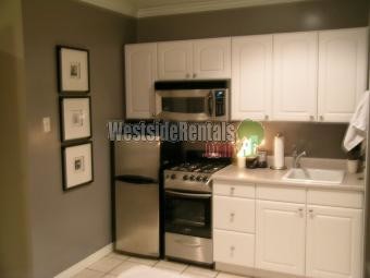 Foto principal - 423 Iris Ave