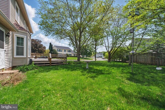 Foto del edificio - 12451 Plowman Ct