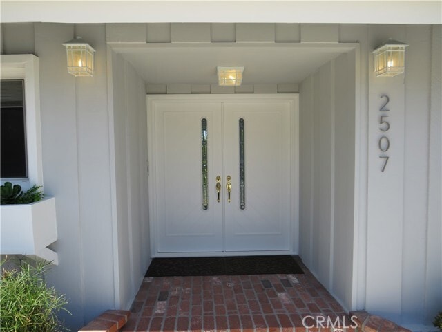 Building Photo - 2507 Sunnyside Ridge Rd