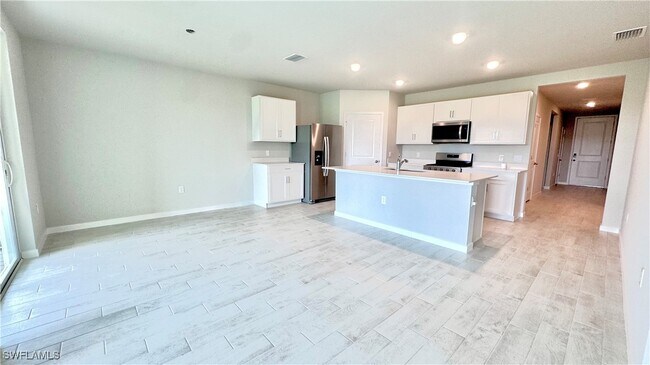 Foto del edificio - 17710 Shade Tree Loop