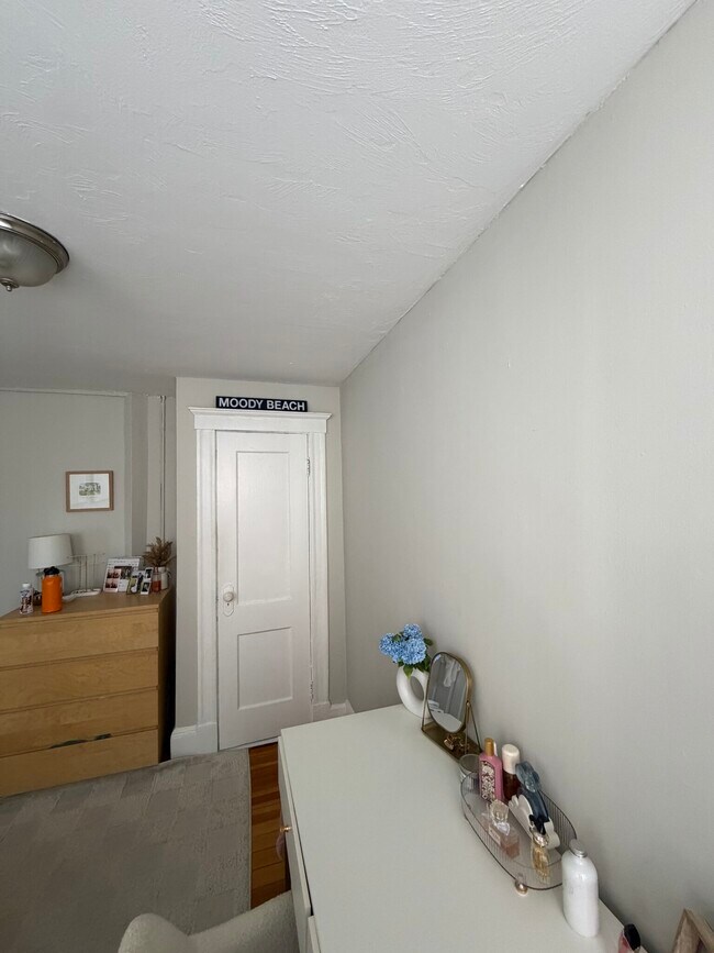 Foto del edificio - 224 Hanover St