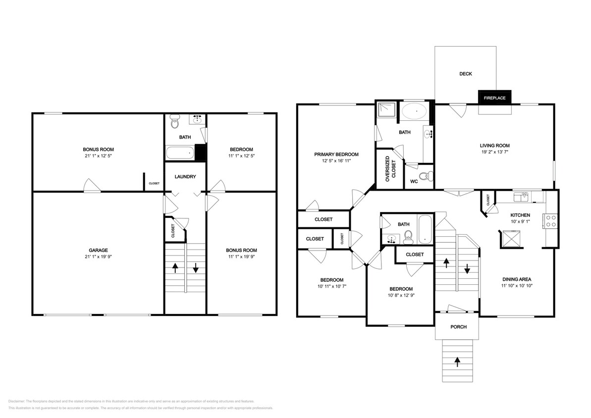 Building Photo - 4259 Anderson Ridge Wy