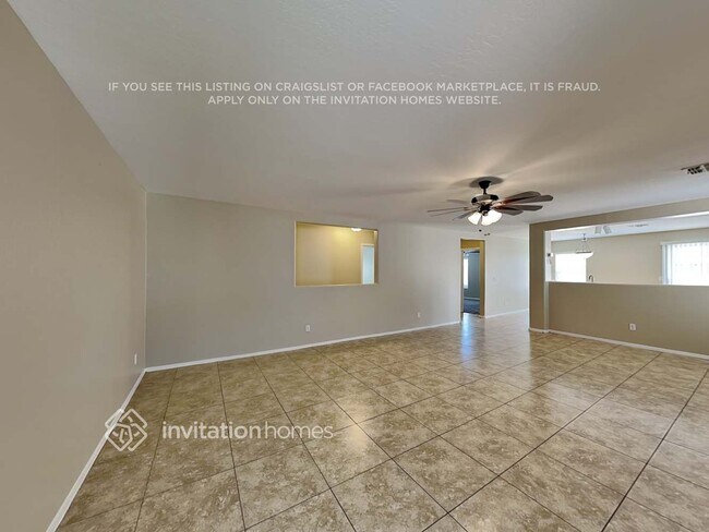 Foto del edificio - 11581 W Palo Verde Ave