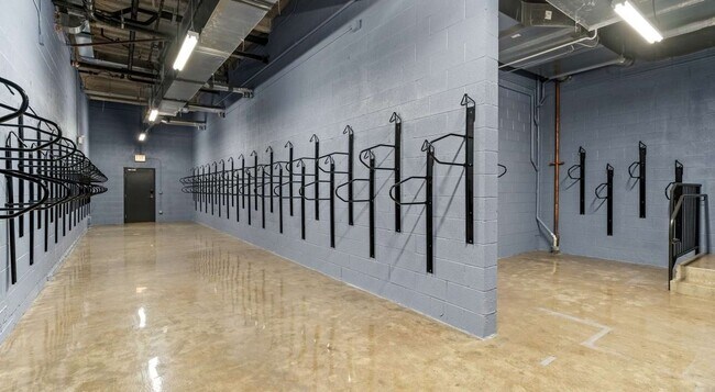 Foto del edificio - 5440 N Sheridan Rd