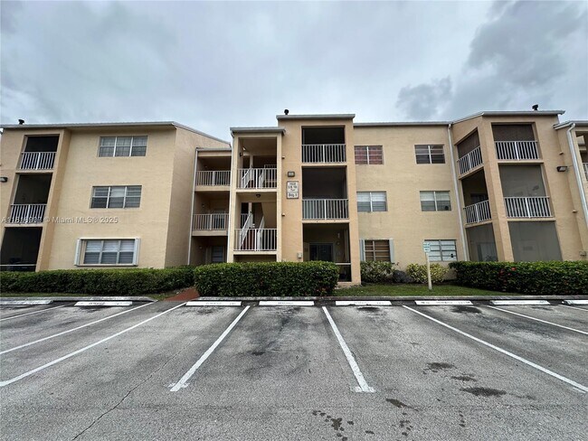 Foto del edificio - 15330 SW 106th Terrace