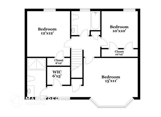 Building Photo - 3618 Chinaberry Ln