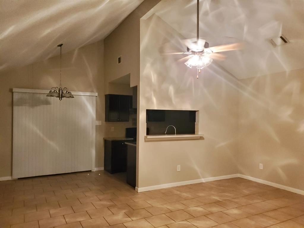 Primary Photo - 13634 Carsa Ln