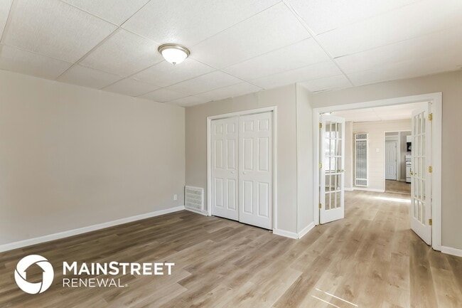 Building Photo - 954 S 8th St