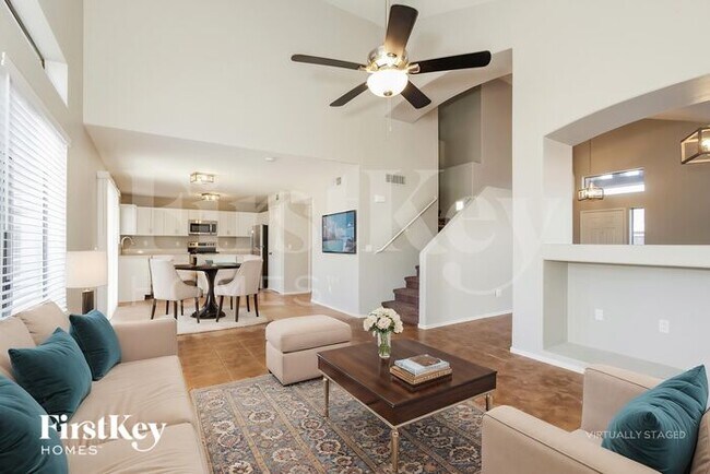 Foto del edificio - 8555 W Sunnyslope Ln