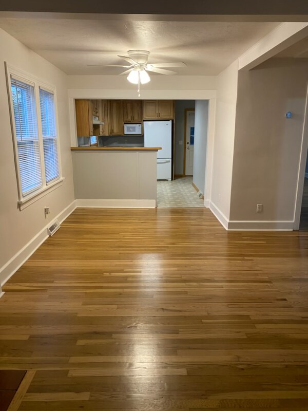 Foto principal - 174 Lakewood Dr