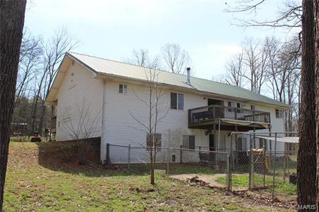 Building Photo - 9869 Silver Dr