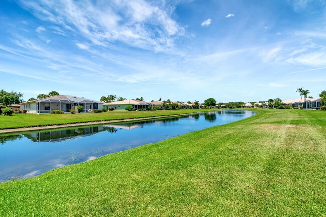 Building Photo - 5766 Grand Harbour Cir