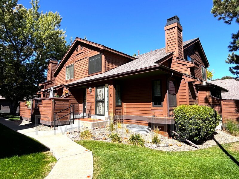 Primary Photo - 9325 W 80th Pl