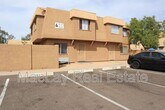 Foto principal - 4625 E Jones Ave