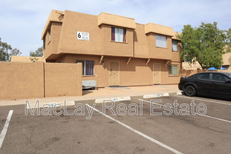Photo - 4625 E Jones Ave