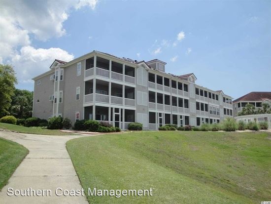 Building Photo - 4210 Coquina Harbour Dr