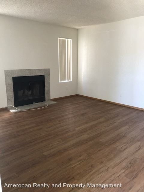 Building Photo - 4220 E Tonopah Ave