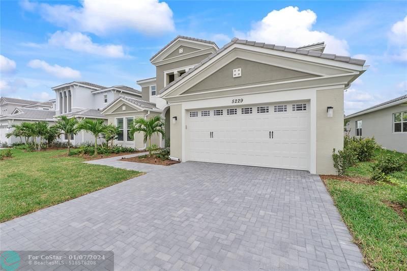 5229 Liberty Ln, Westlake, FL 33470 House Rental in Westlake, FL