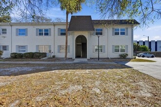 Building Photo - 337 S McMullen Booth Rd