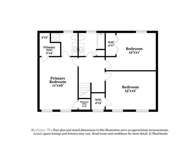 Building Photo - 1919 Woodhue Dr