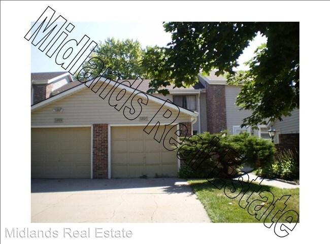 Building Photo - 1207 Willow Ave