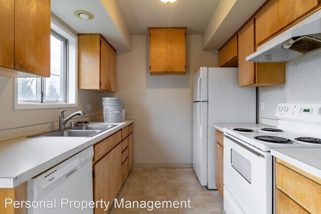 Foto del edificio - 3 br, 1 bath House - 843 12th St