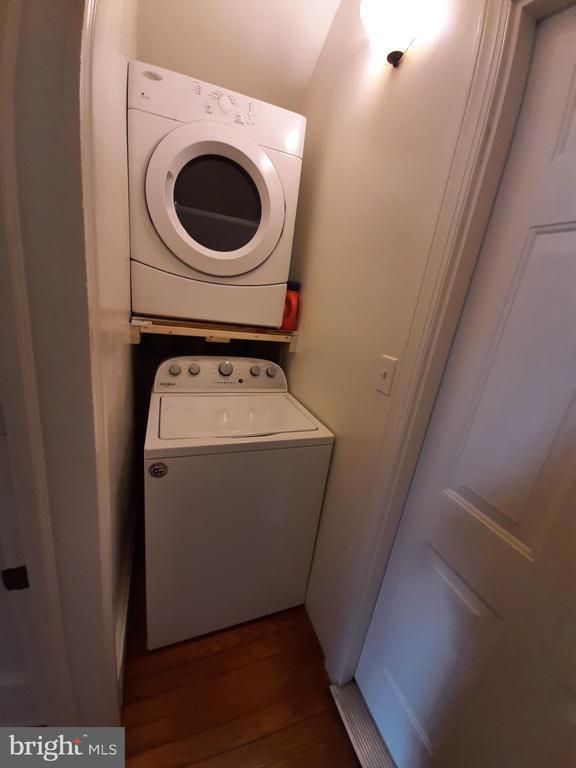 Foto del edificio - 553 N Loudoun St