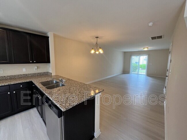 Foto del edificio - 3913 Swinton St