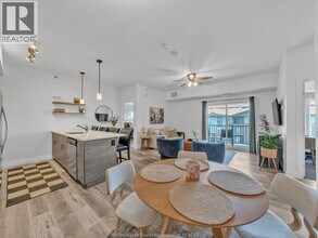 Building Photo - 5850 Newman Blvd