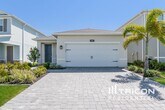 Foto principal - 4627 Pippin Ln