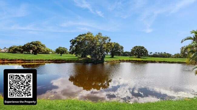 Foto del edificio - 2690 Linkside Dr