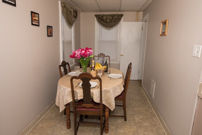 Foto del edificio - 1307 Lehigh St