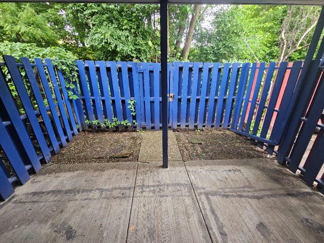 Building Photo - 640 Hollace St