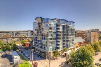 Building Photo - 1237 Washington Ave