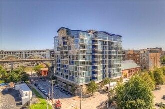 Building Photo - 1237 Washington Ave
