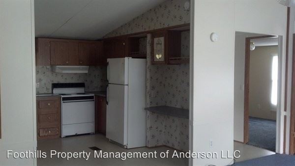 Foto del edificio - 3 br, 2 bath House - 1995 Agnew Road