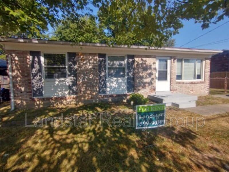 Primary Photo - 395 Beechland Rd