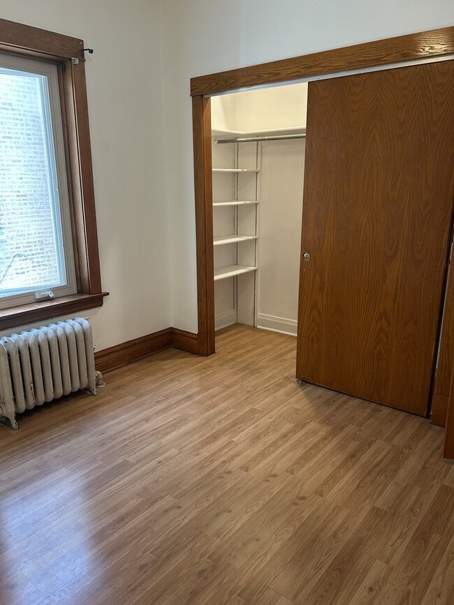 Building Photo - 2237 Elmwood Ave