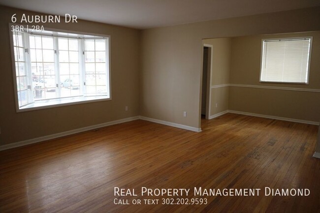 Foto del edificio - Your New Home in New Castle - For Rent, 3 ...