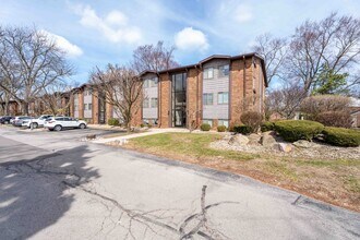 Building Photo - ONE11 RESIDENCES - MONROE