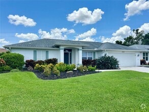 Building Photo - 5024 Southern Pine Cir