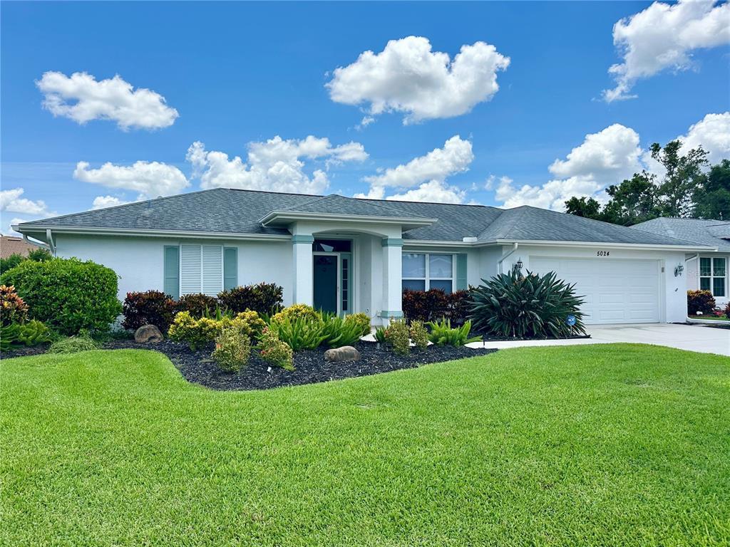 Foto principal - 5024 Southern Pine Cir