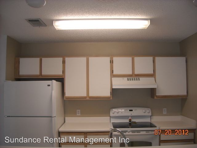Building Photo - 306 Olympia Ct