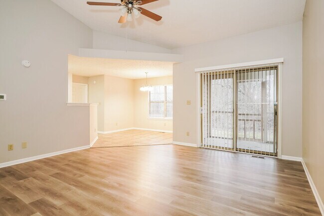Building Photo - 2815 Sunnyfield Ct
