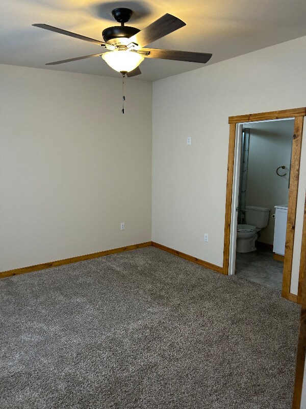 Foto del edificio - 351 W Buttercup Way