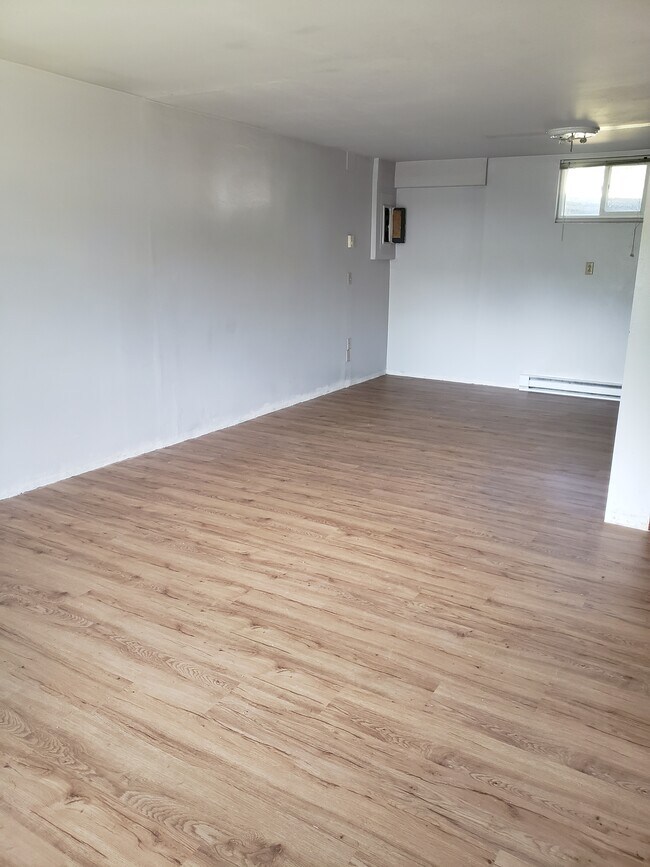Foto del edificio - 420 SW Henry St