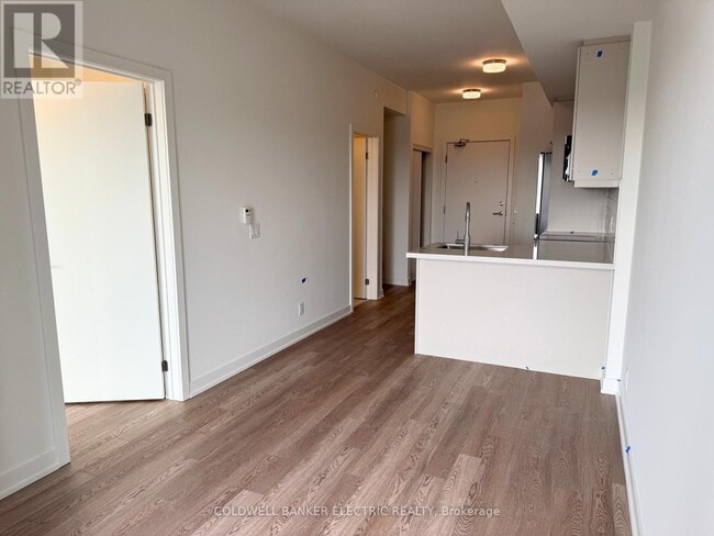Building Photo - 51 Clarington Blvd