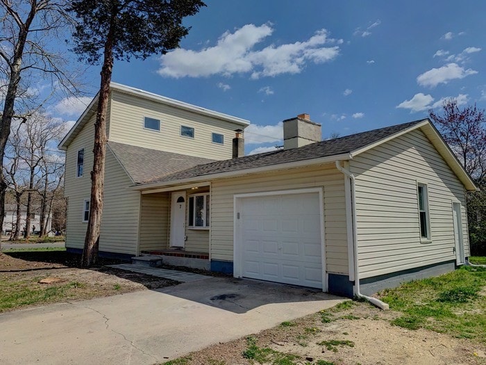 7 N Main St, Elmer, NJ 08318 House Rental in Elmer, NJ