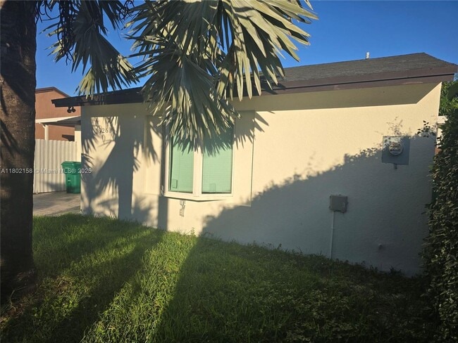 Foto del edificio - 19261 SW 118th Ct